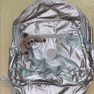 Kipling Backpack